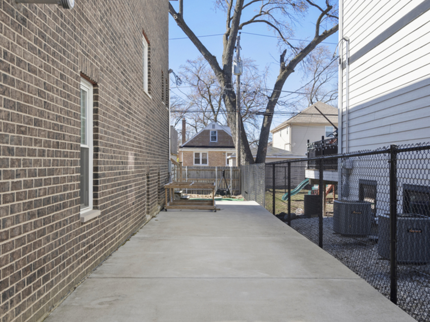 10432 S Homan Avenue, Chicago, IL 60655
