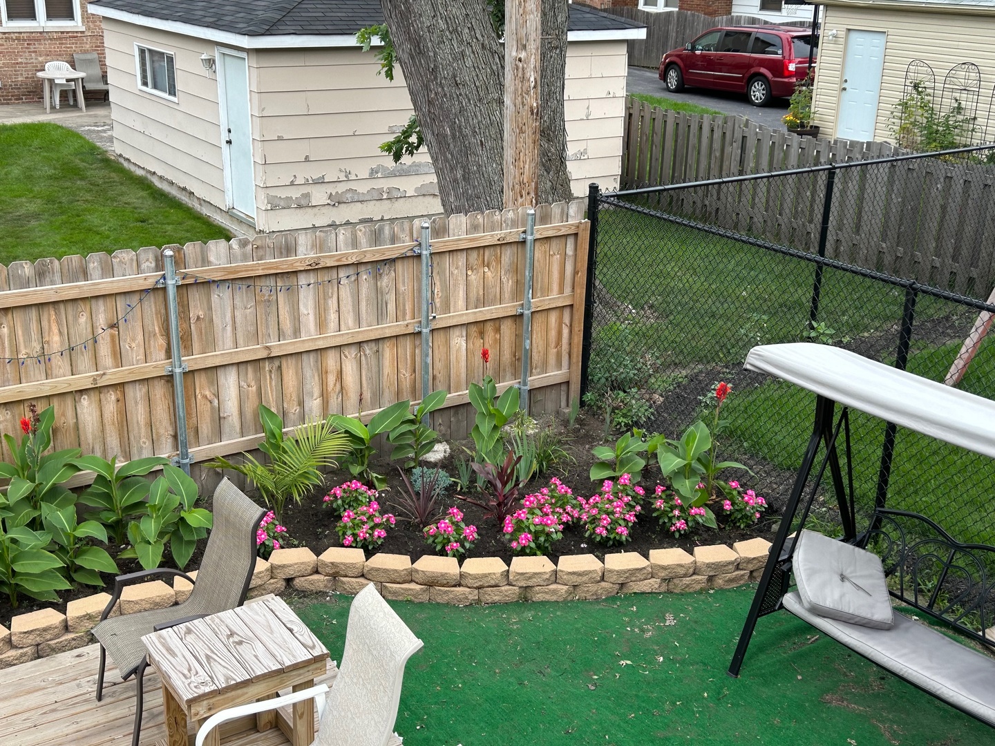 10432 S Homan Avenue, Chicago, IL 60655