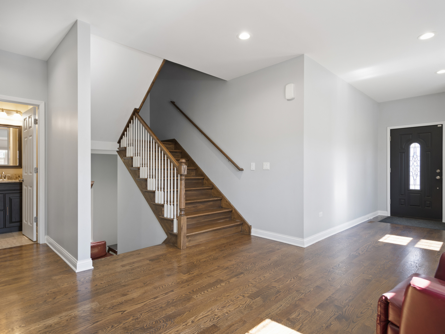 10432 S Homan Avenue, Chicago, IL 60655