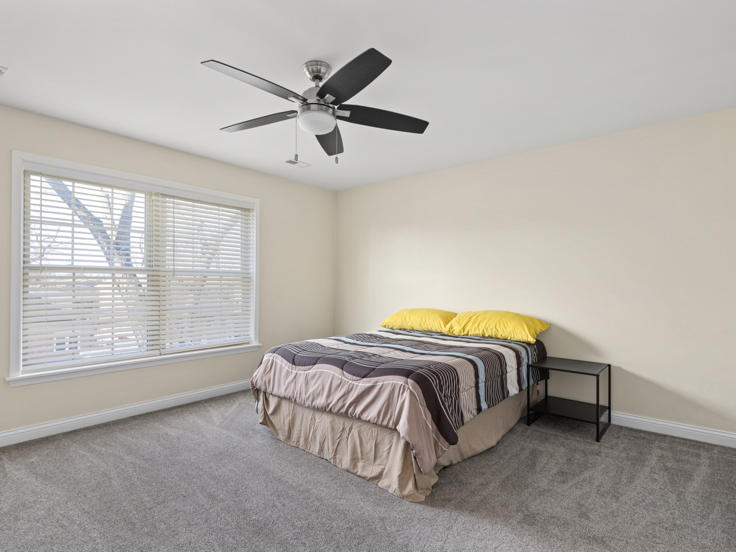 10432 S Homan Avenue, Chicago, IL 60655