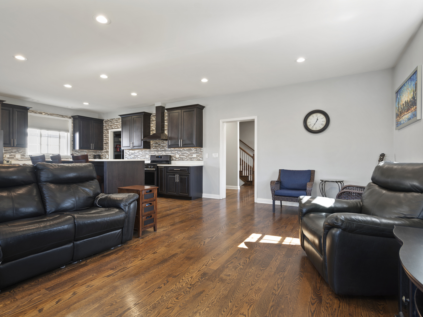 10432 S Homan Avenue, Chicago, IL 60655