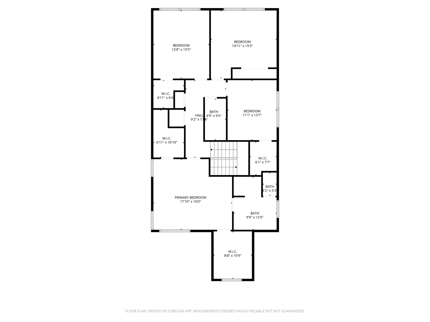 10432 S Homan Avenue, Chicago, IL 60655