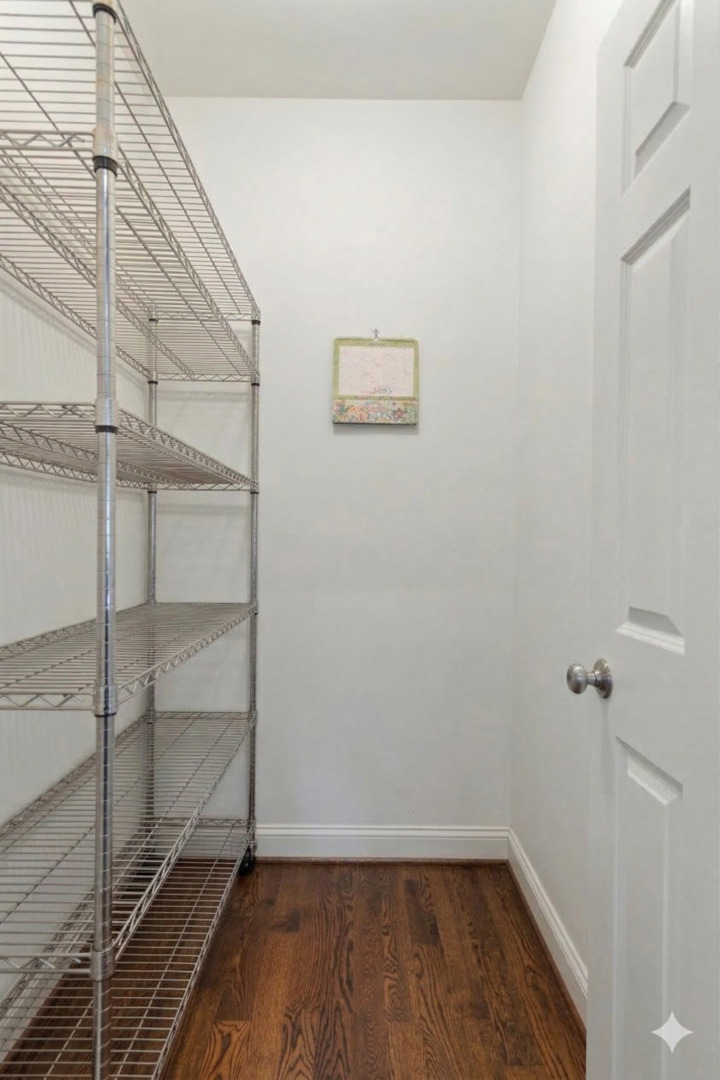 10432 S Homan Avenue, Chicago, IL 60655