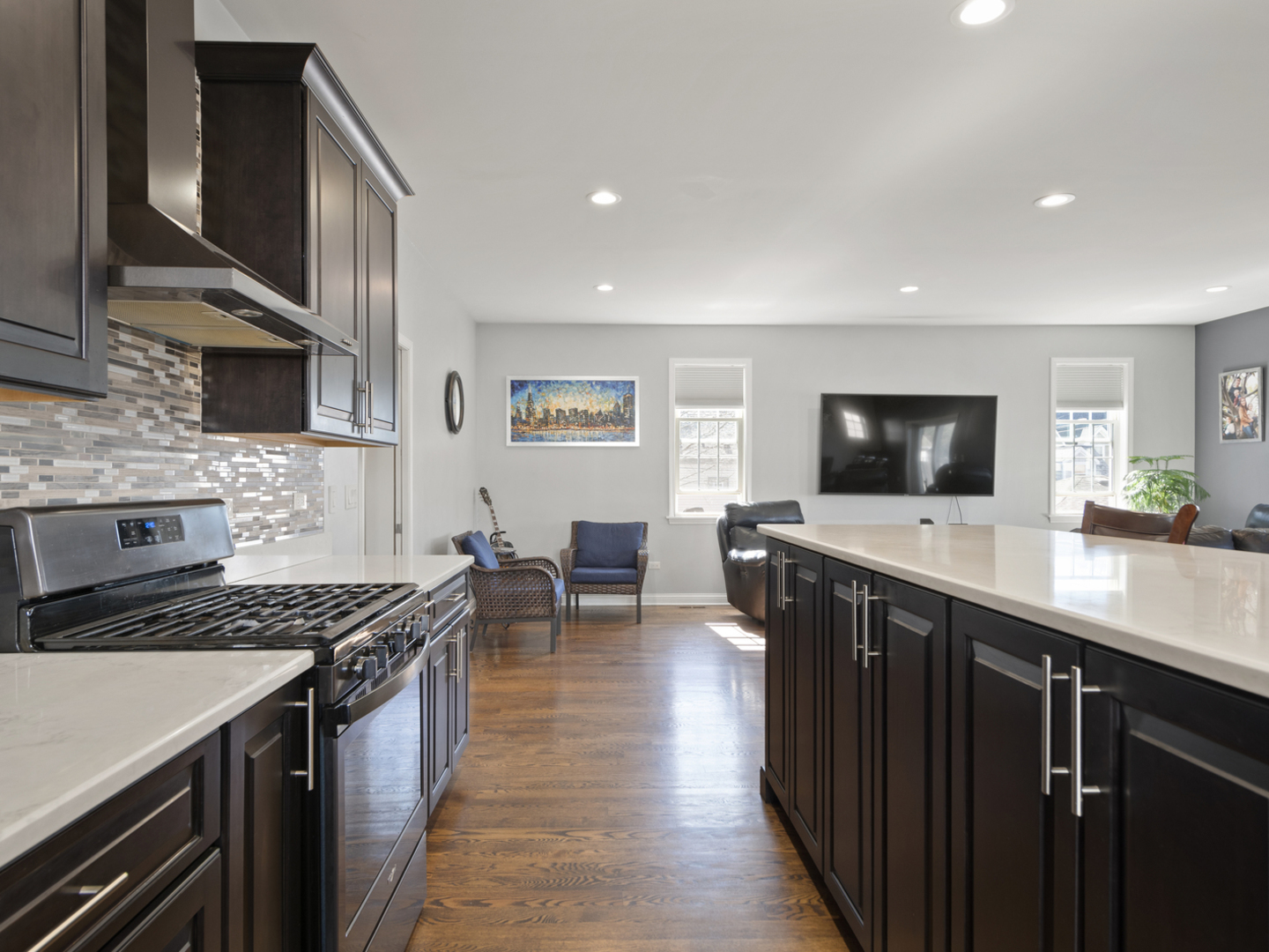 10432 S Homan Avenue, Chicago, IL 60655