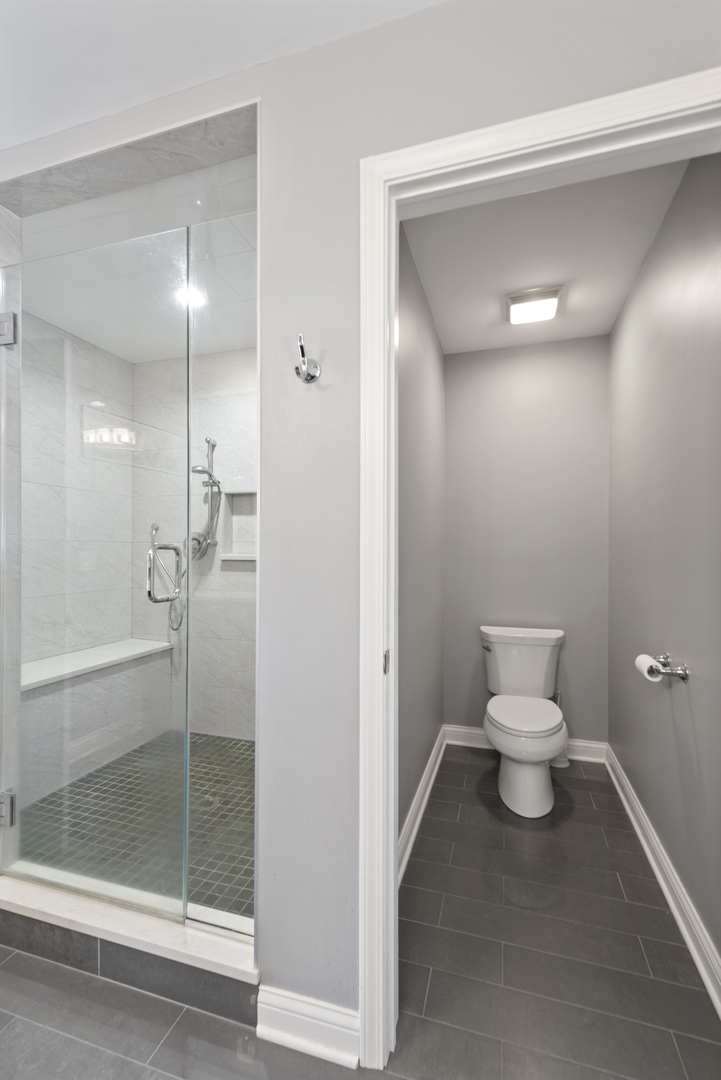 10432 S Homan Avenue, Chicago, IL 60655