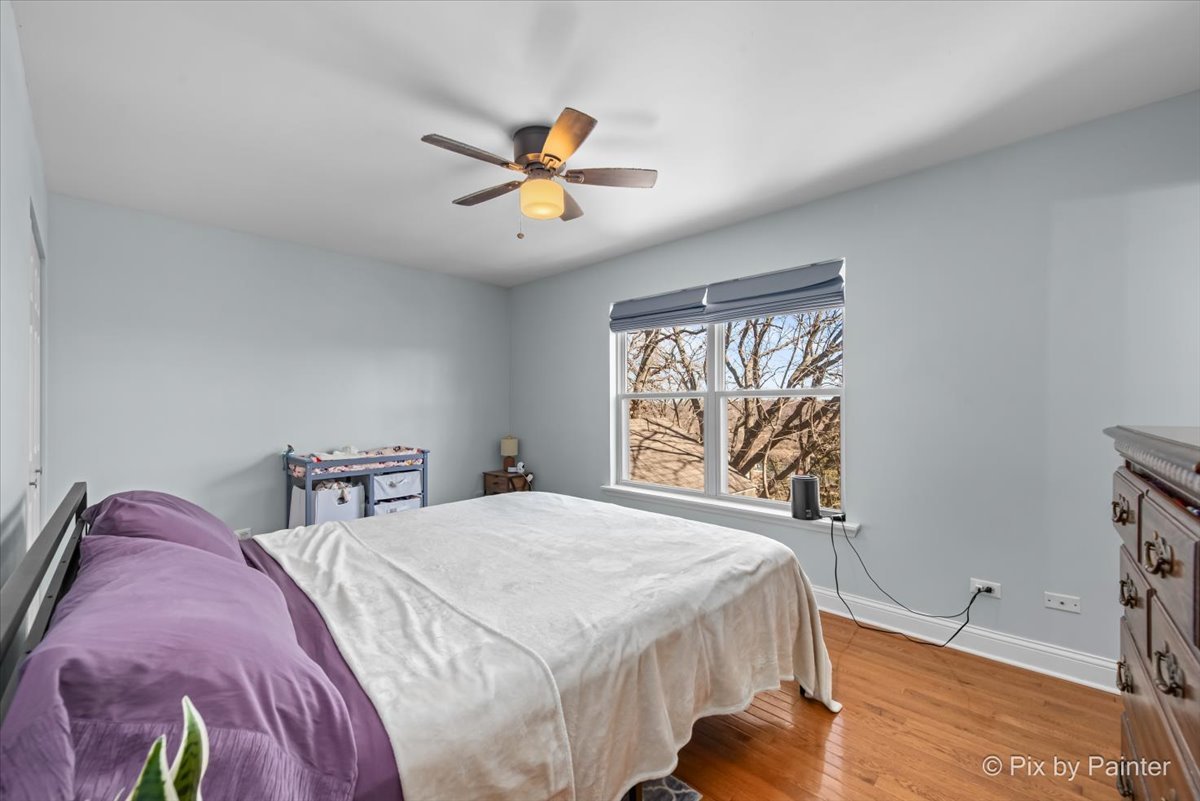 5716 Bunny Avenue, McHenry, IL 60051