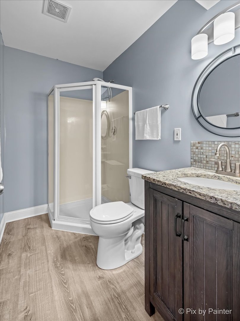 5716 Bunny Avenue, McHenry, IL 60051