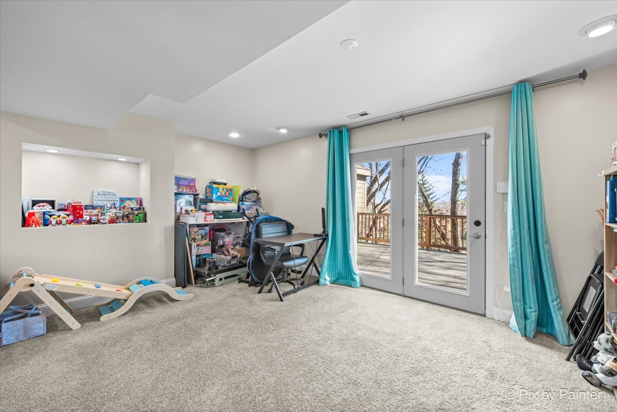 5716 Bunny Avenue, McHenry, IL 60051