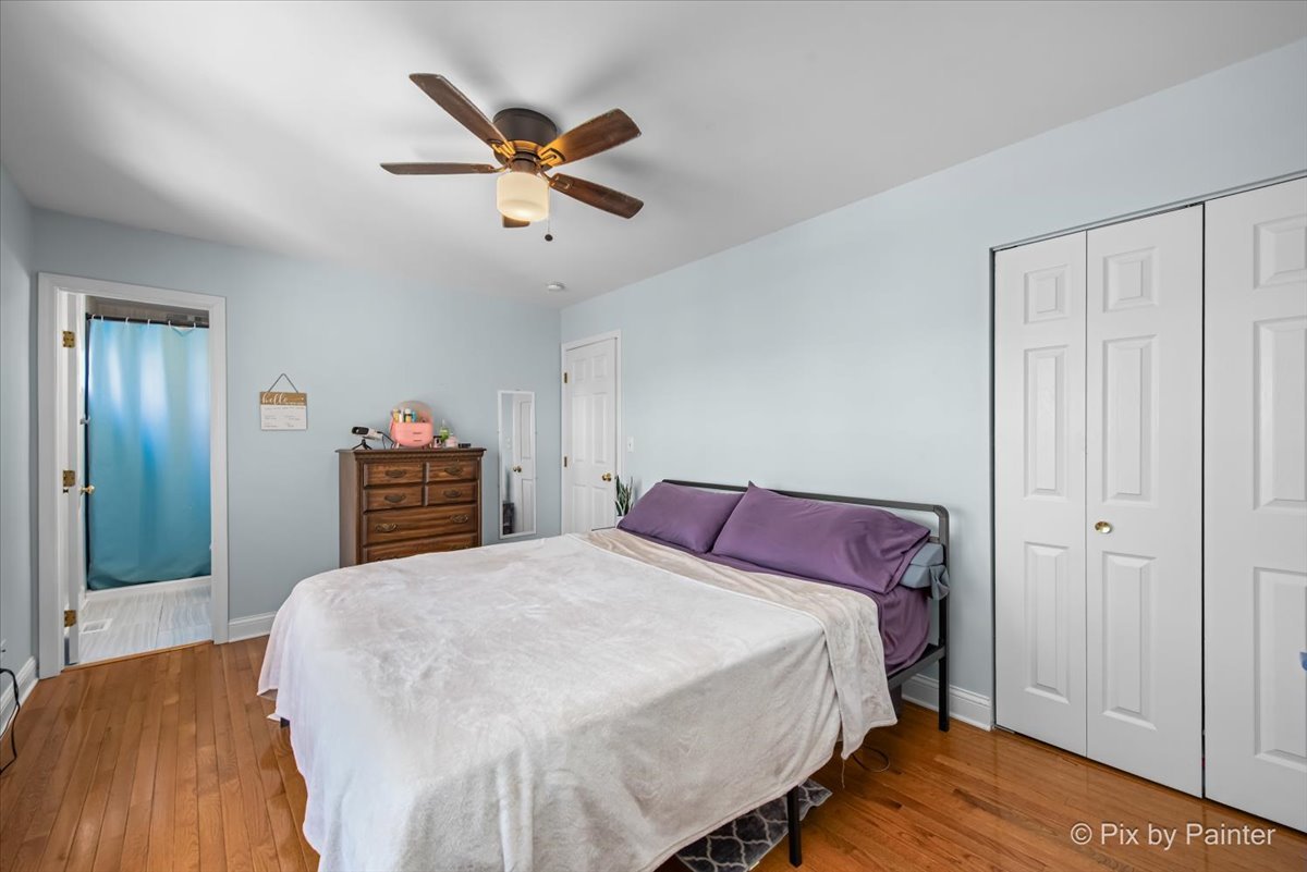 5716 Bunny Avenue, McHenry, IL 60051