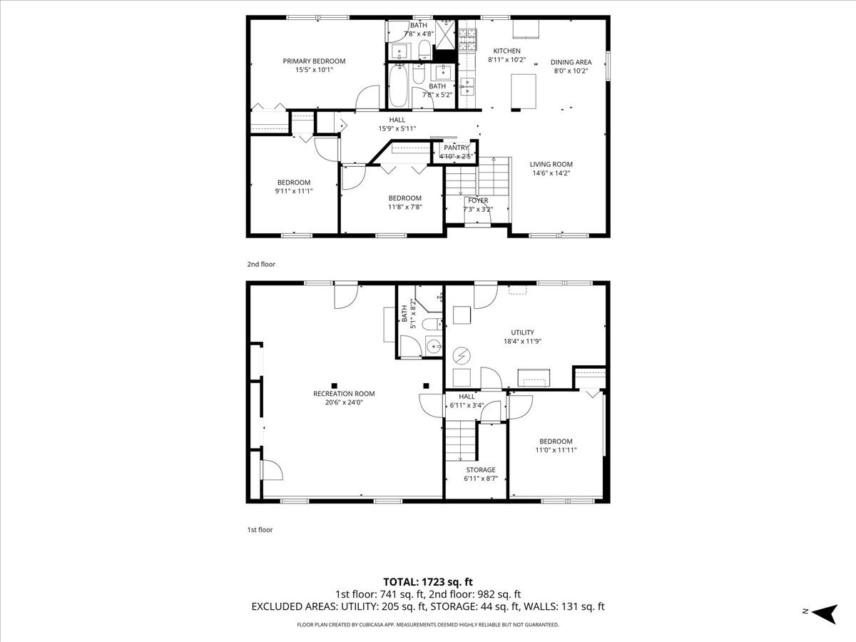 5716 Bunny Avenue, McHenry, IL 60051