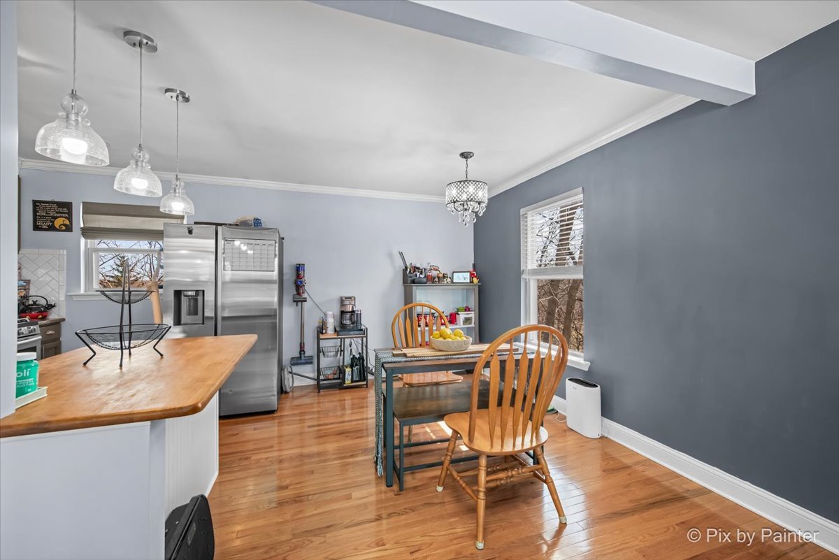 5716 Bunny Avenue, McHenry, IL 60051