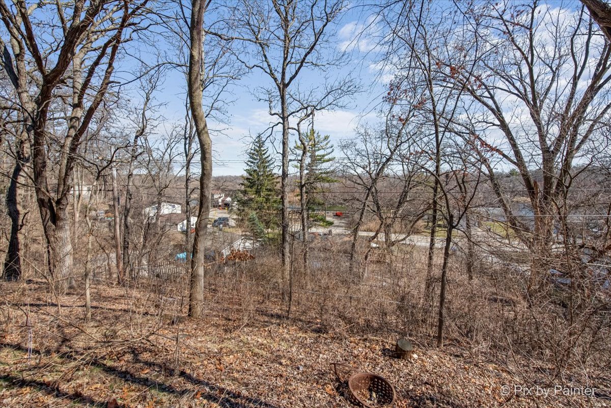 5716 Bunny Avenue, McHenry, IL 60051