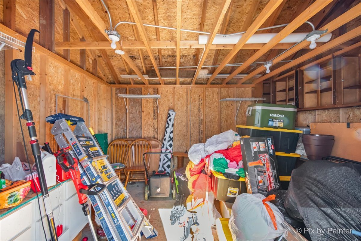 5716 Bunny Avenue, McHenry, IL 60051