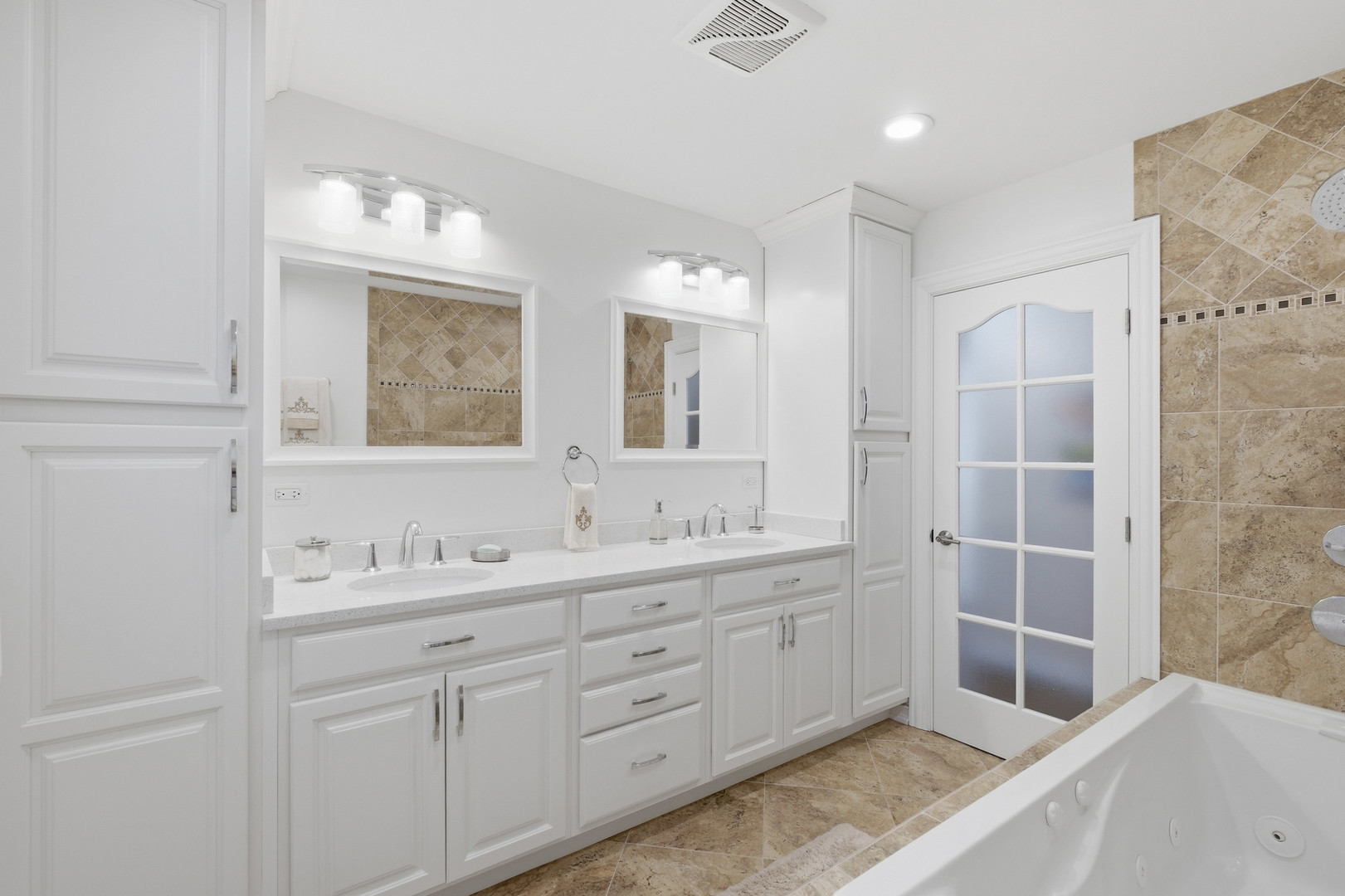 532 Lois Court, Mount Prospect, IL 60056