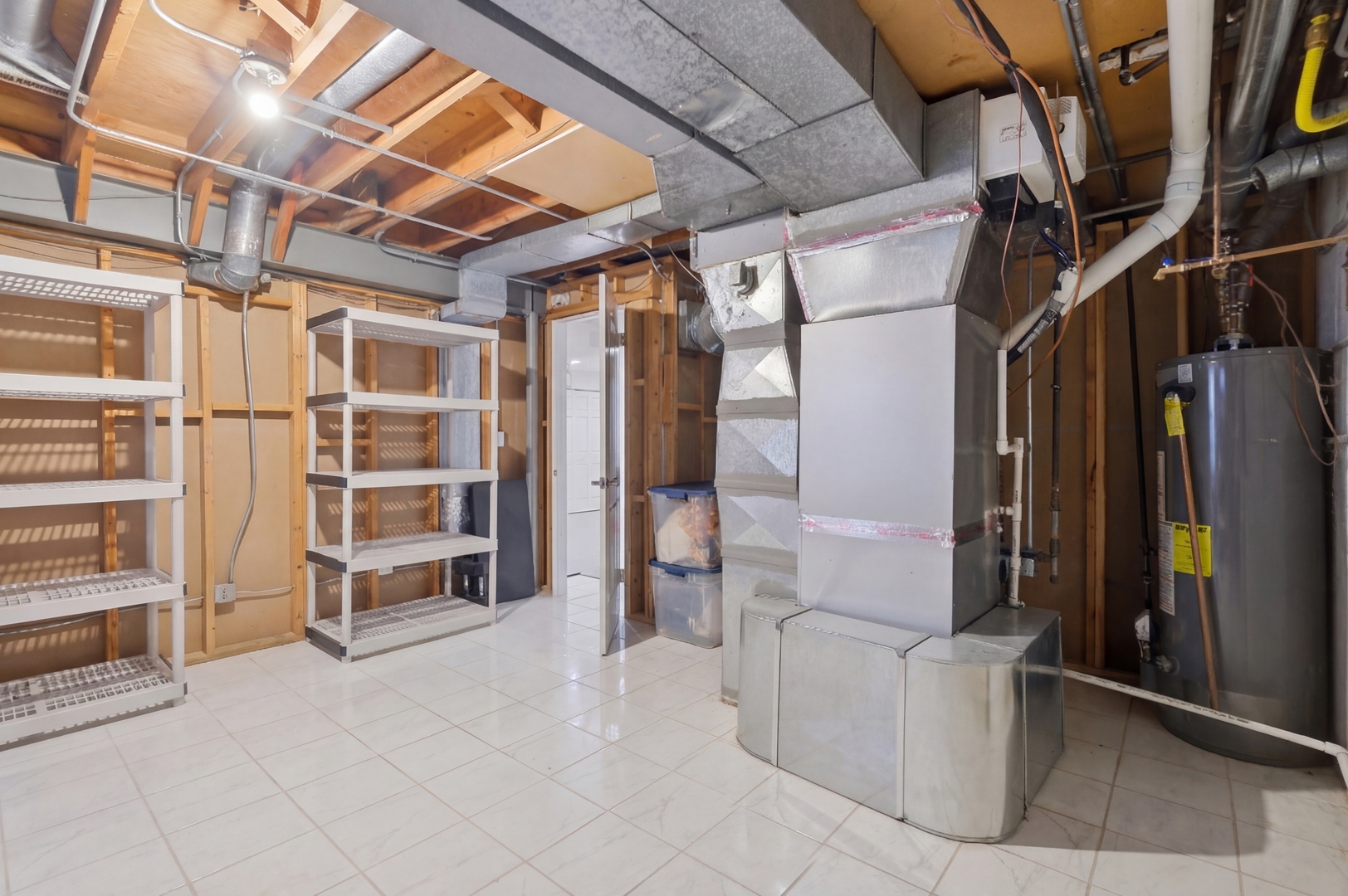 532 Lois Court, Mount Prospect, IL 60056