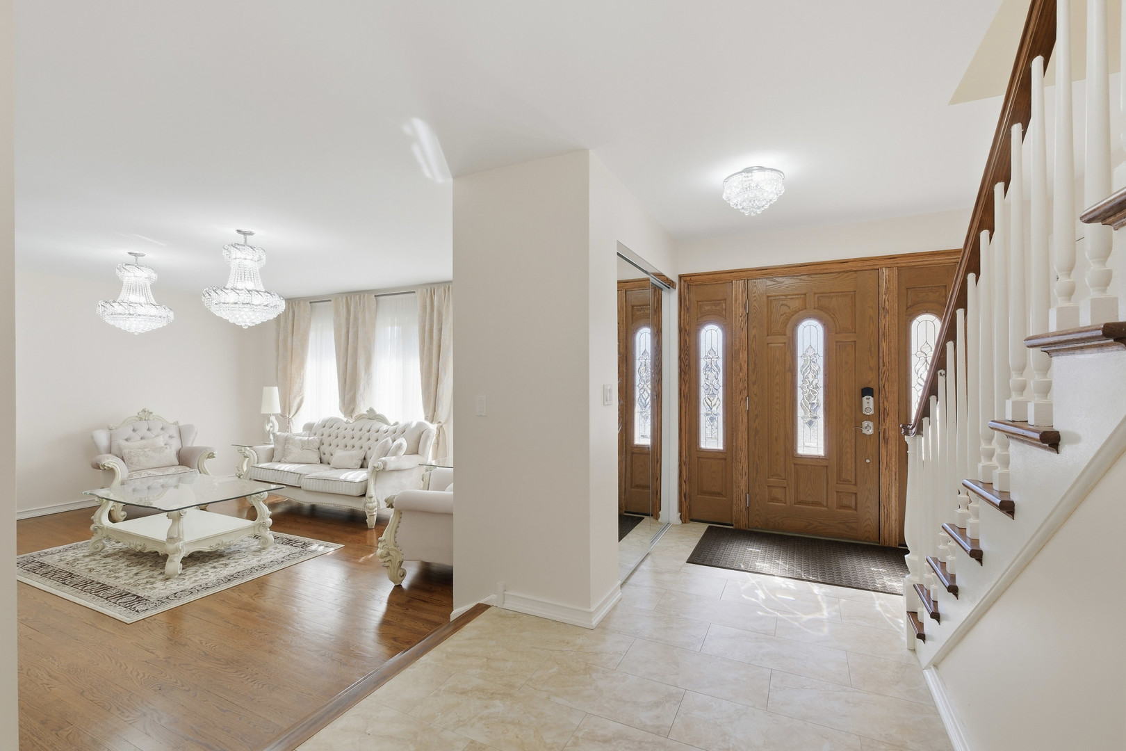 532 Lois Court, Mount Prospect, IL 60056