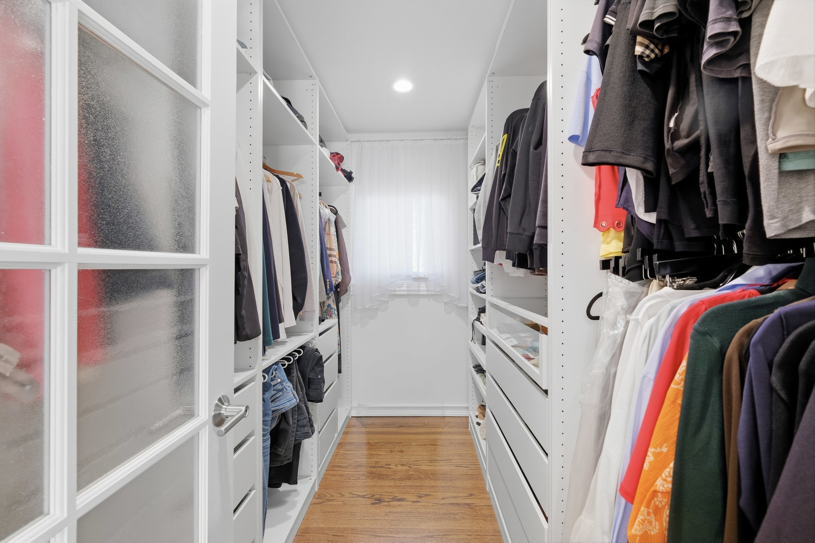 532 Lois Court, Mount Prospect, IL 60056