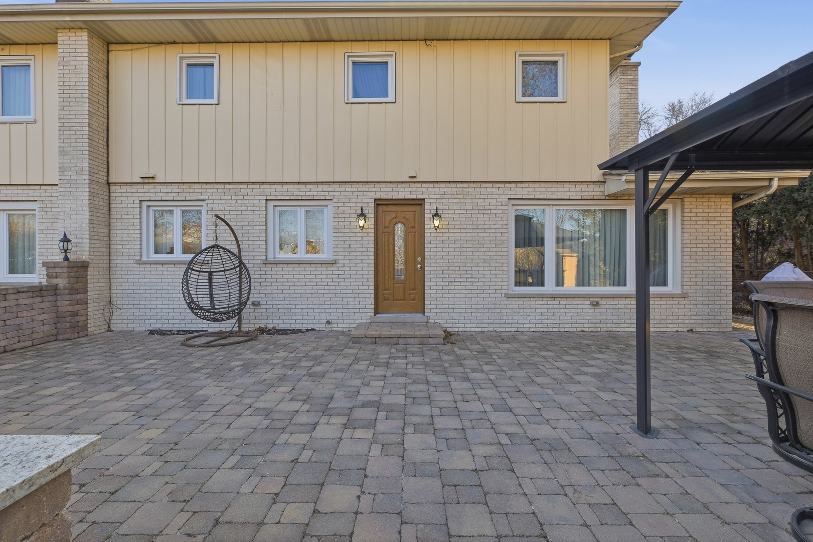 532 Lois Court, Mount Prospect, IL 60056