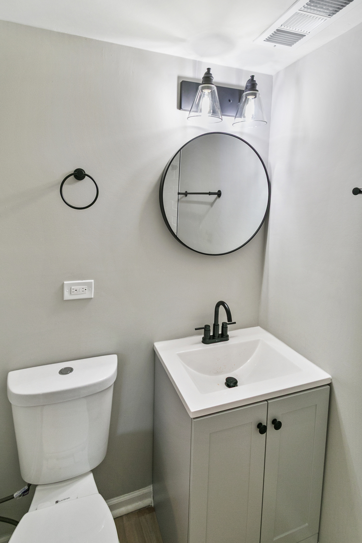 19050 John Avenue, Country Club Hills, IL 60478