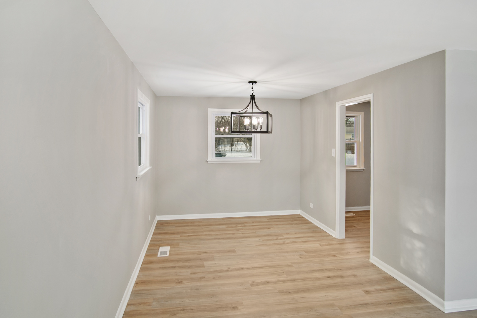 19050 John Avenue, Country Club Hills, IL 60478