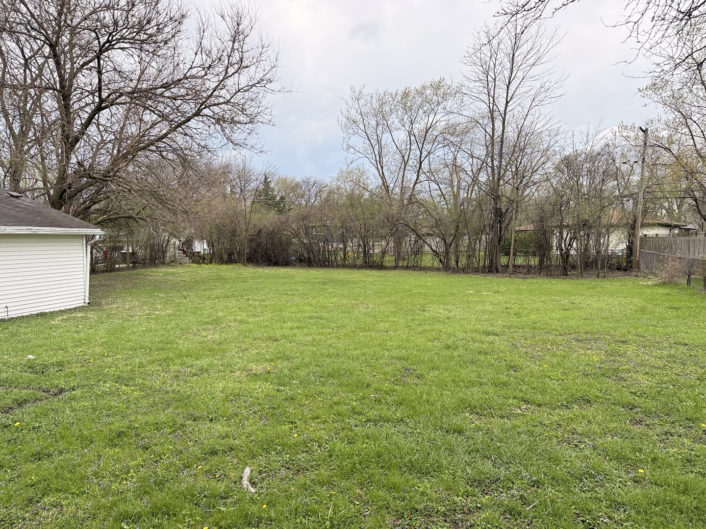 19050 John Avenue, Country Club Hills, IL 60478