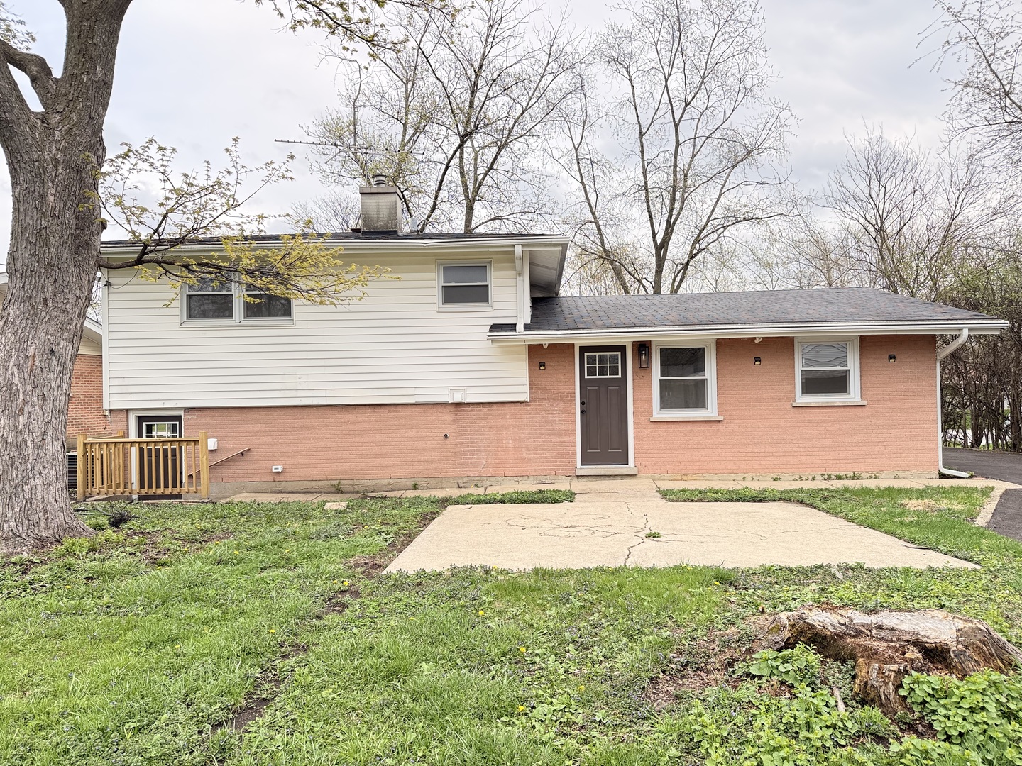 19050 John Avenue, Country Club Hills, IL 60478