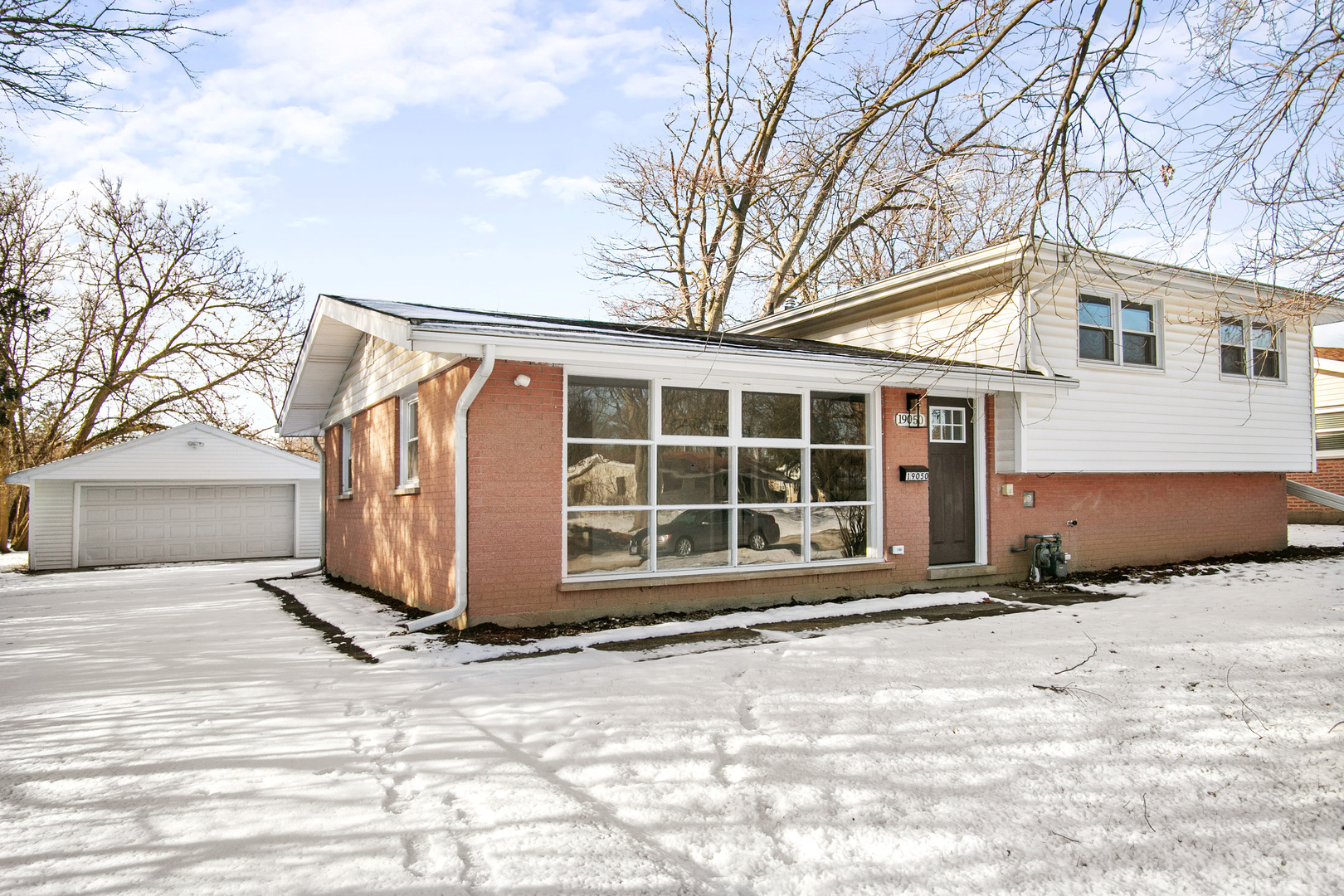 19050 John Avenue, Country Club Hills, IL 60478