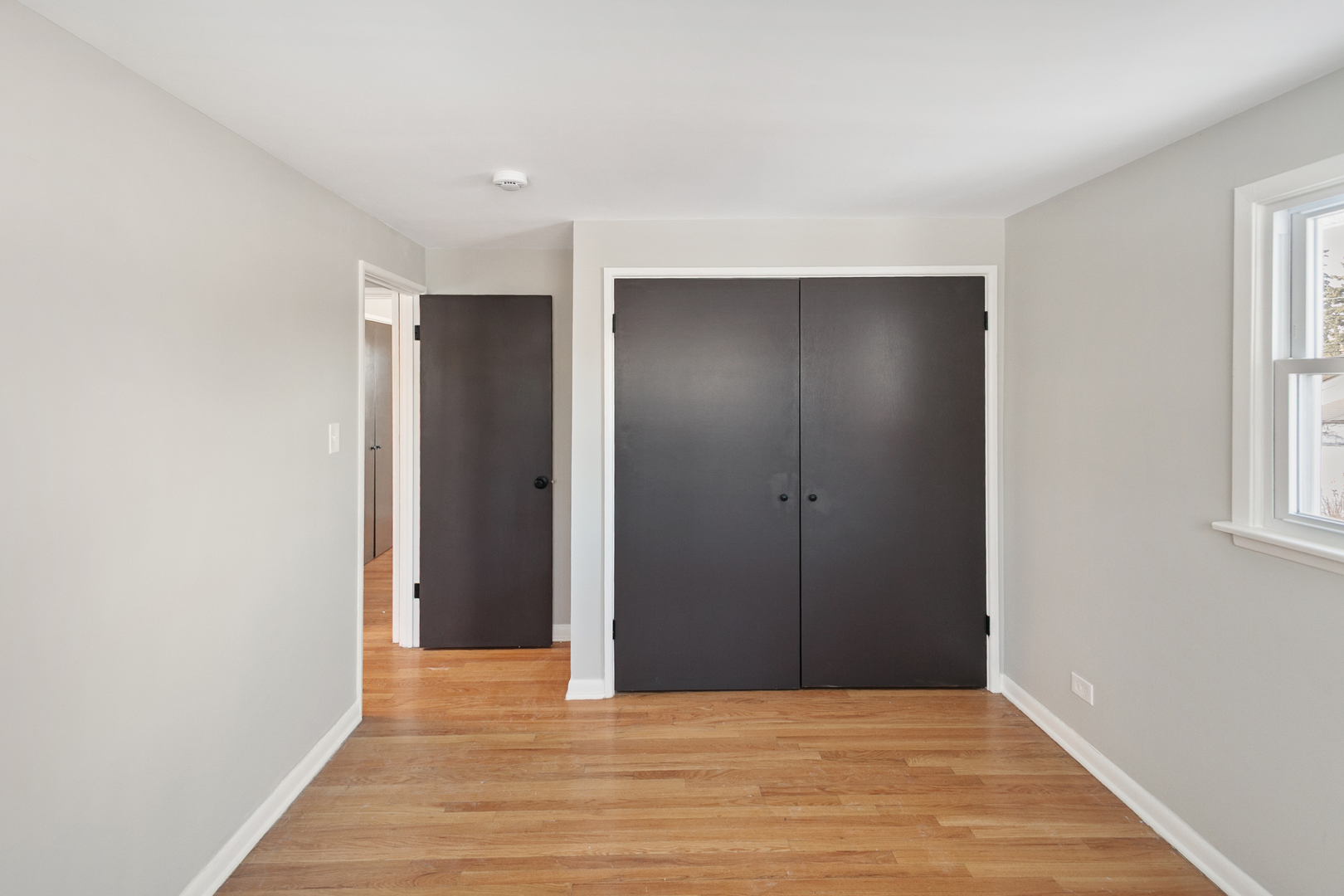 19050 John Avenue, Country Club Hills, IL 60478