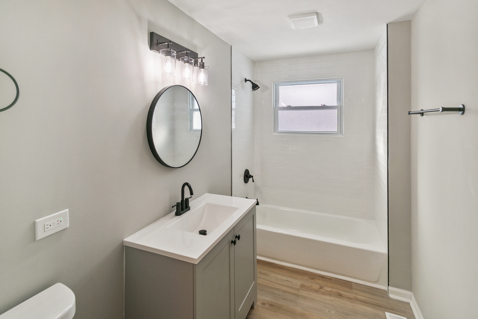 19050 John Avenue, Country Club Hills, IL 60478