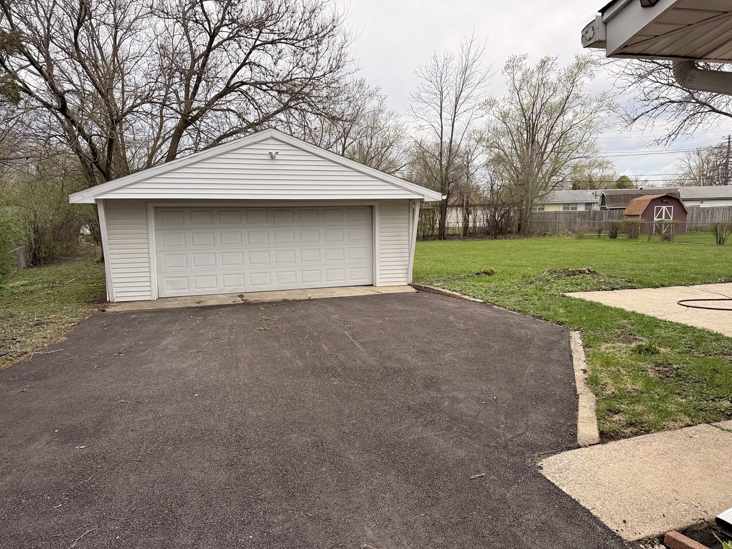 19050 John Avenue, Country Club Hills, IL 60478