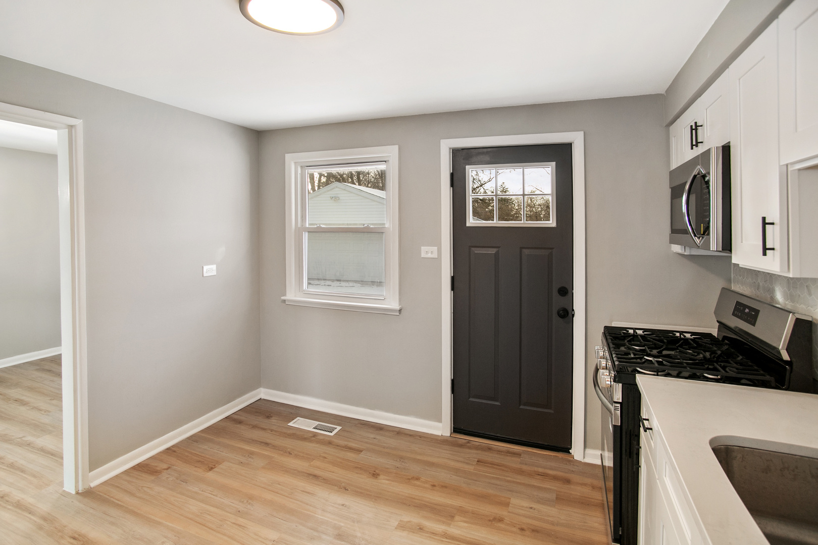 19050 John Avenue, Country Club Hills, IL 60478