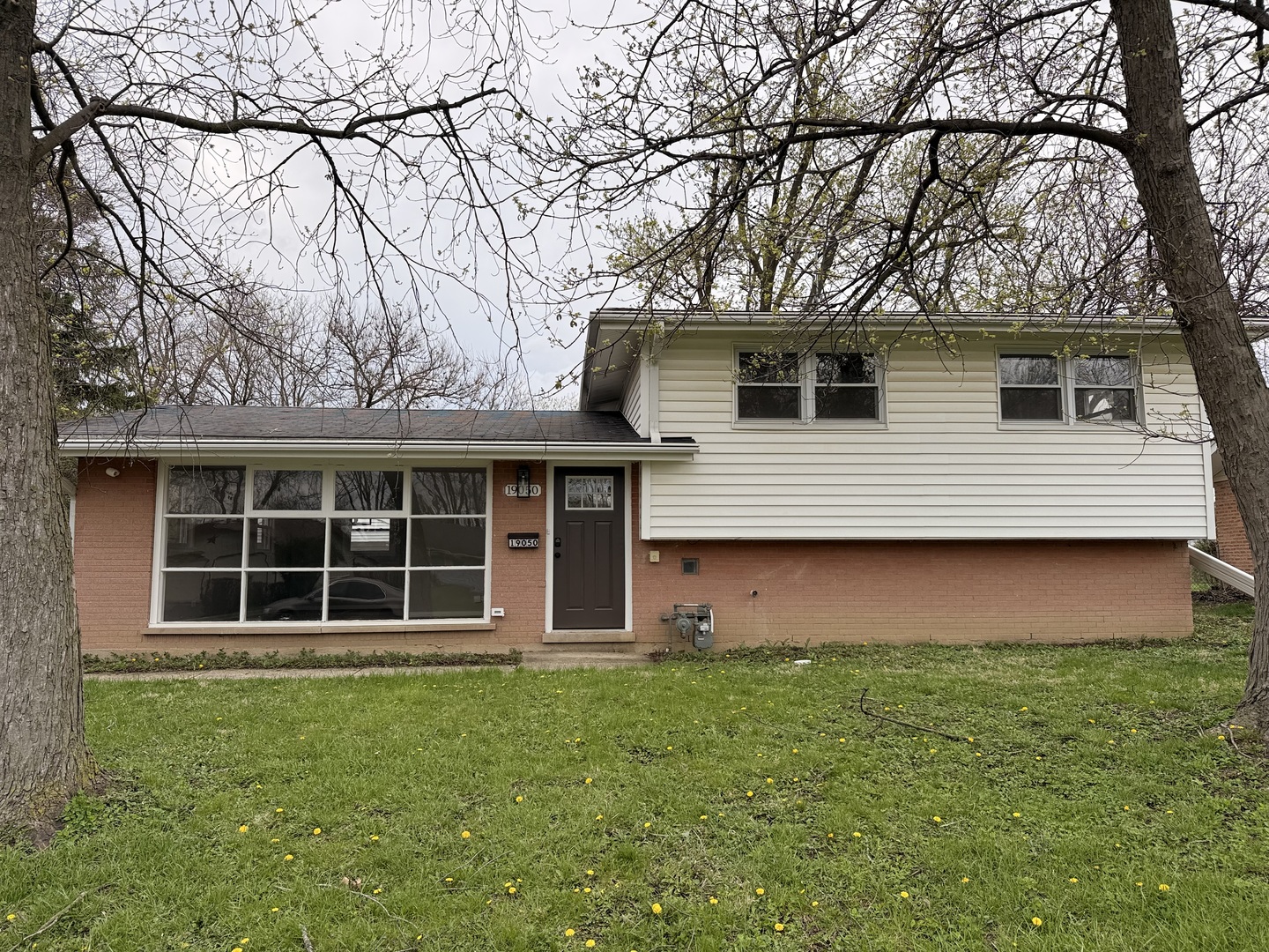 19050 John Avenue, Country Club Hills, IL 60478
