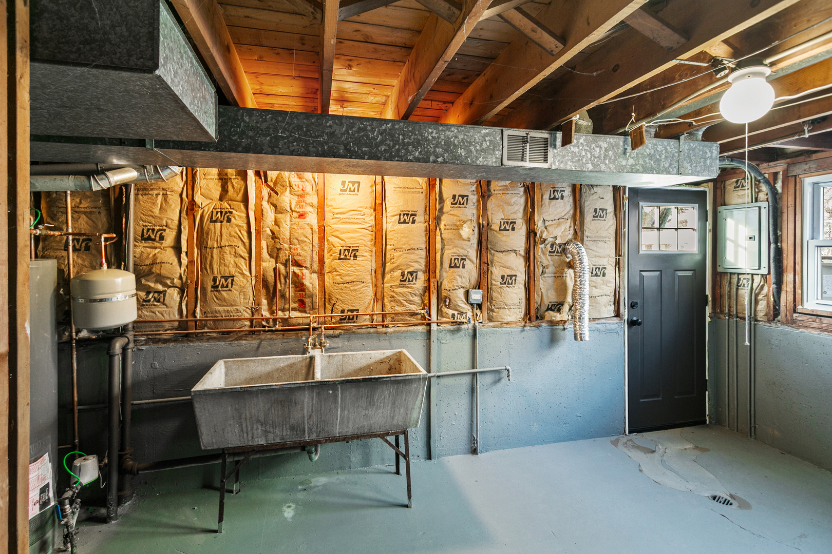 19050 John Avenue, Country Club Hills, IL 60478