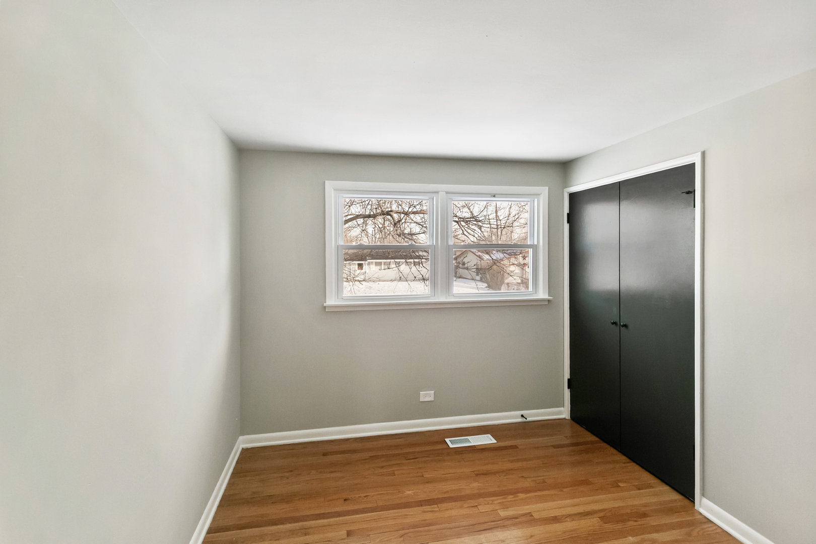 19050 John Avenue, Country Club Hills, IL 60478