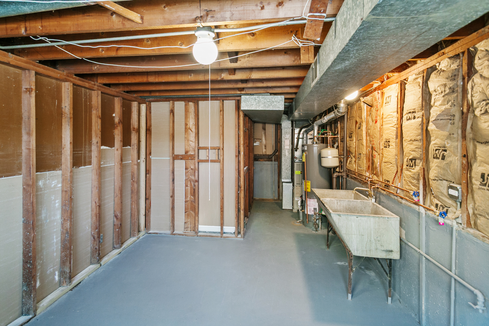 19050 John Avenue, Country Club Hills, IL 60478