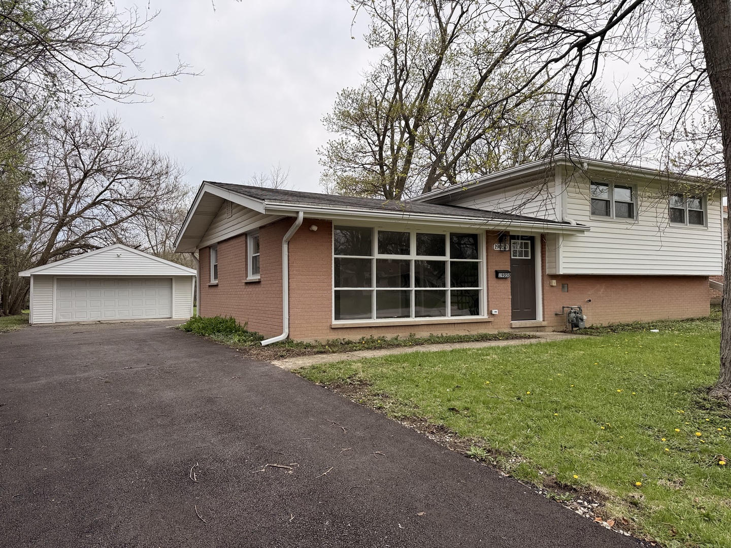 19050 John Avenue, Country Club Hills, IL 60478