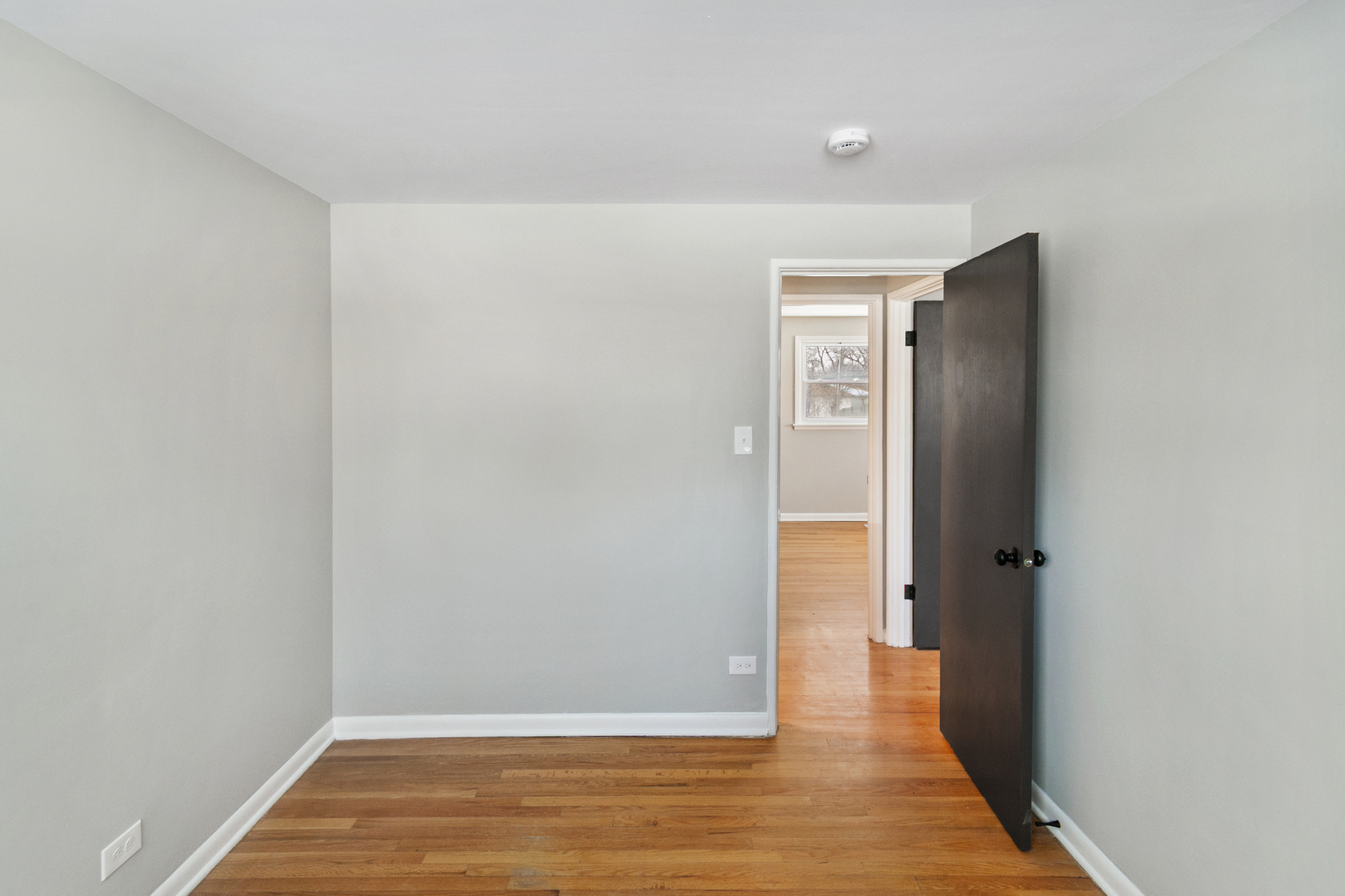 19050 John Avenue, Country Club Hills, IL 60478