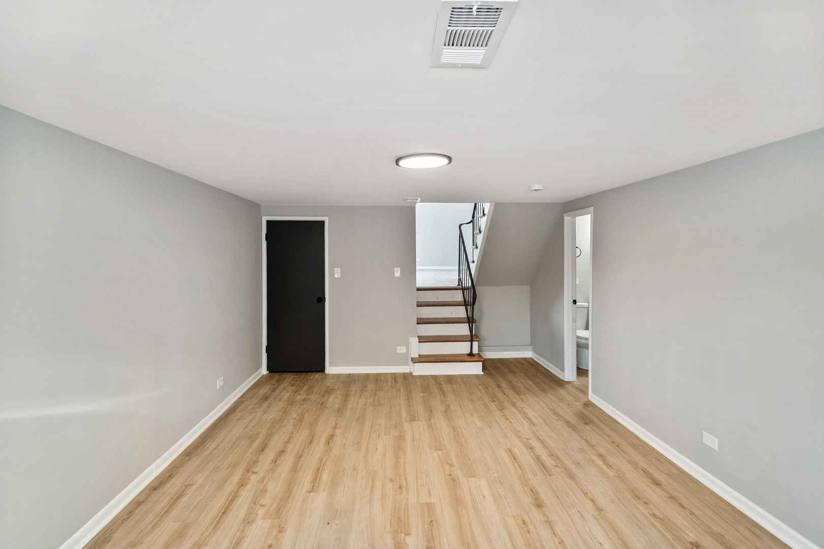 19050 John Avenue, Country Club Hills, IL 60478