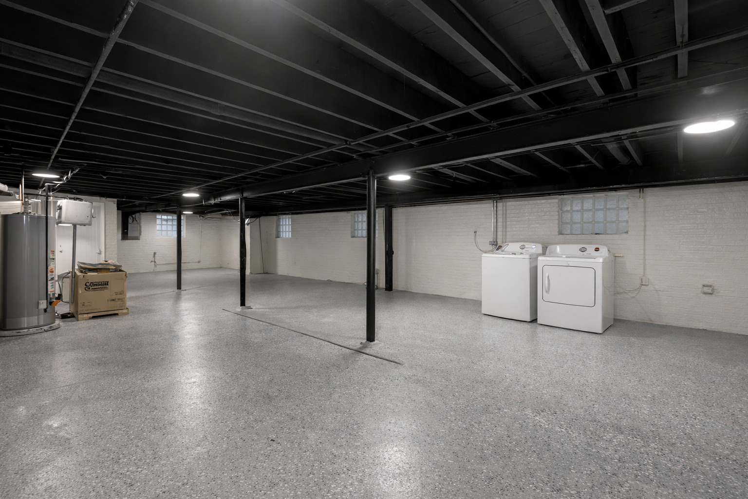 8210 S Justine Street, Chicago, IL 60620