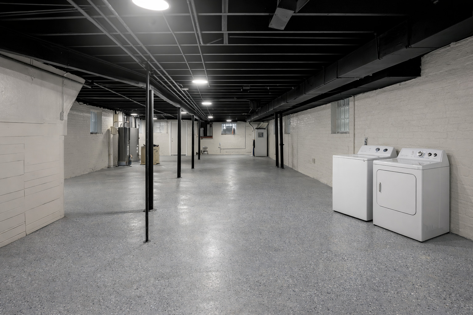 8210 S Justine Street, Chicago, IL 60620