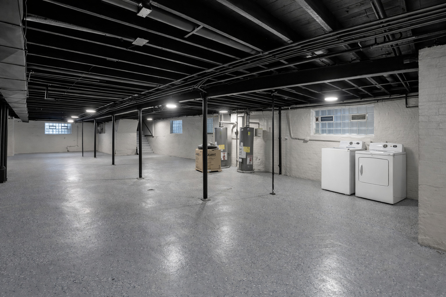 8210 S Justine Street, Chicago, IL 60620