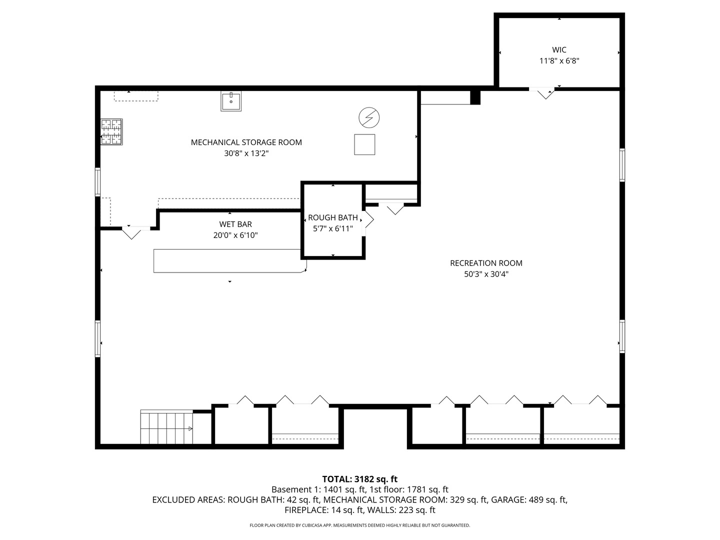 16W648 89th Place, Willowbrook, IL 60527
