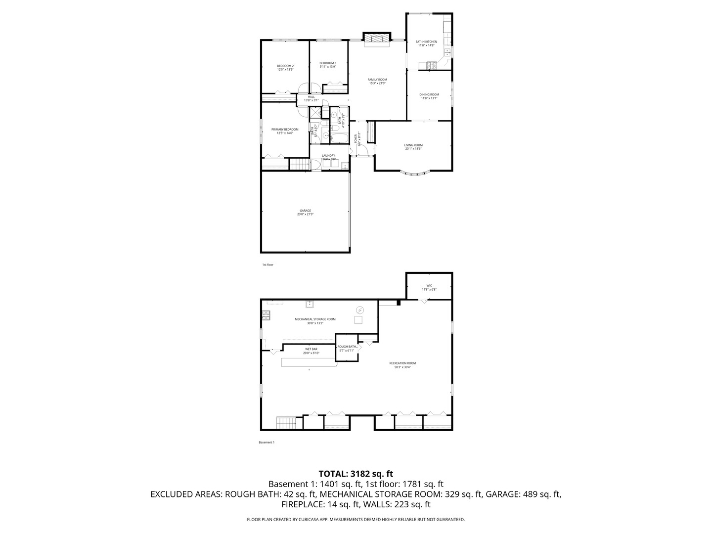 16W648 89th Place, Willowbrook, IL 60527