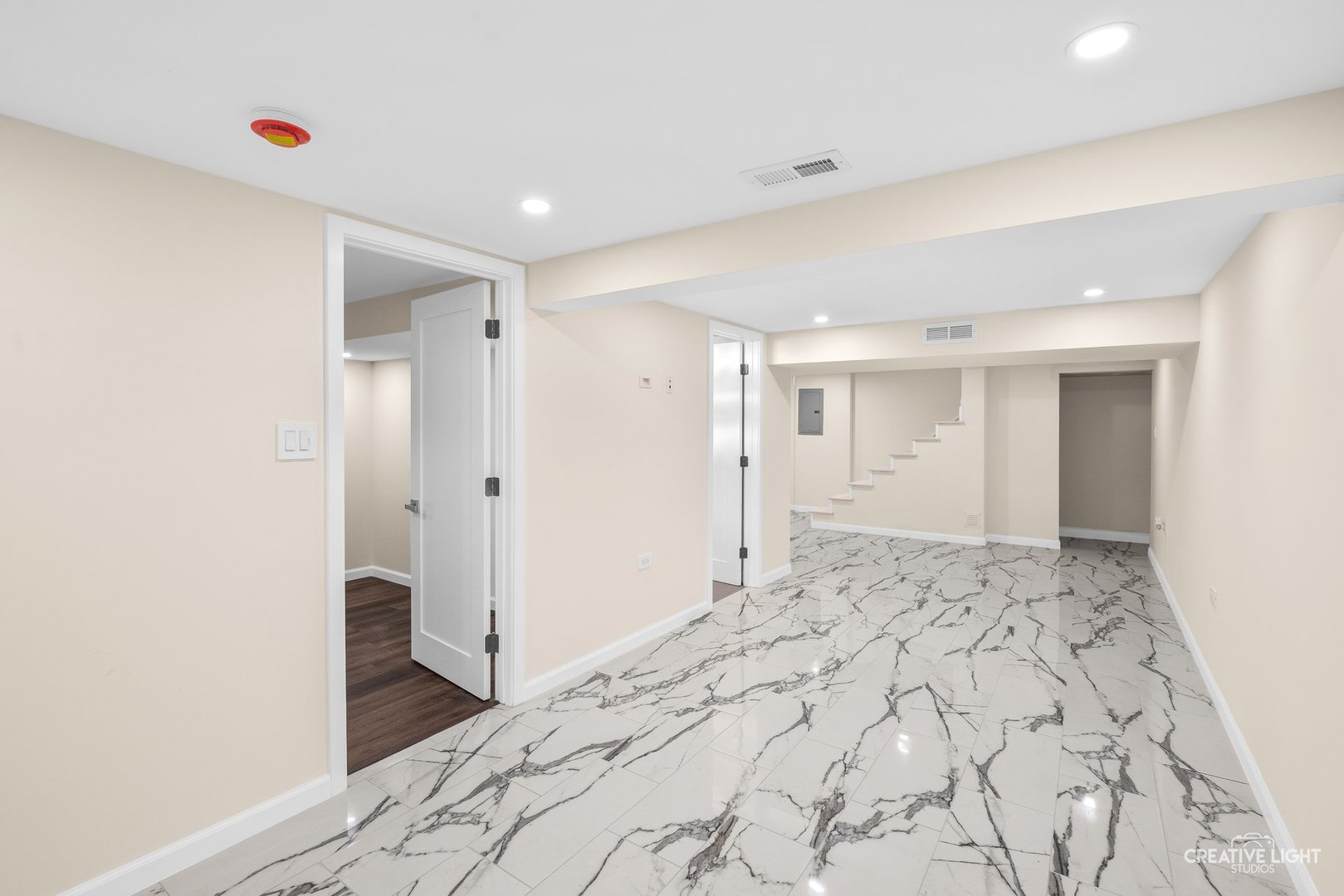 401 Salem Square, Bolingbrook, IL 60440