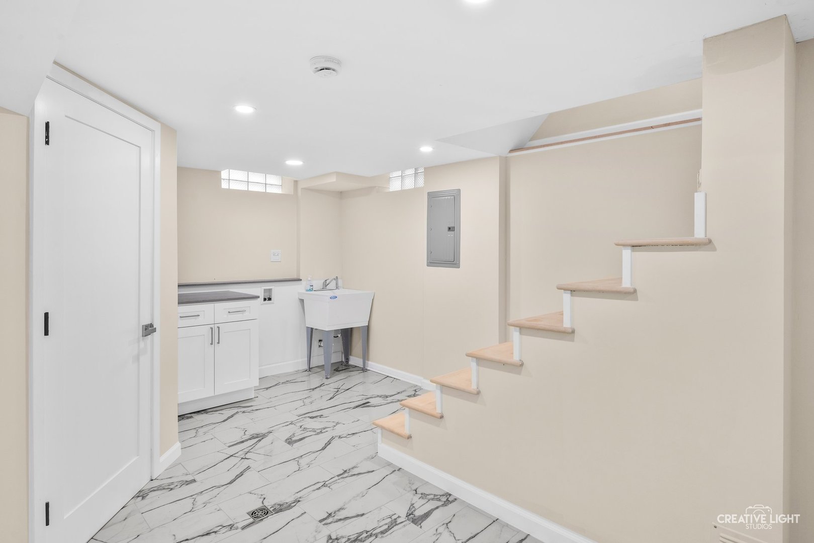 401 Salem Square, Bolingbrook, IL 60440