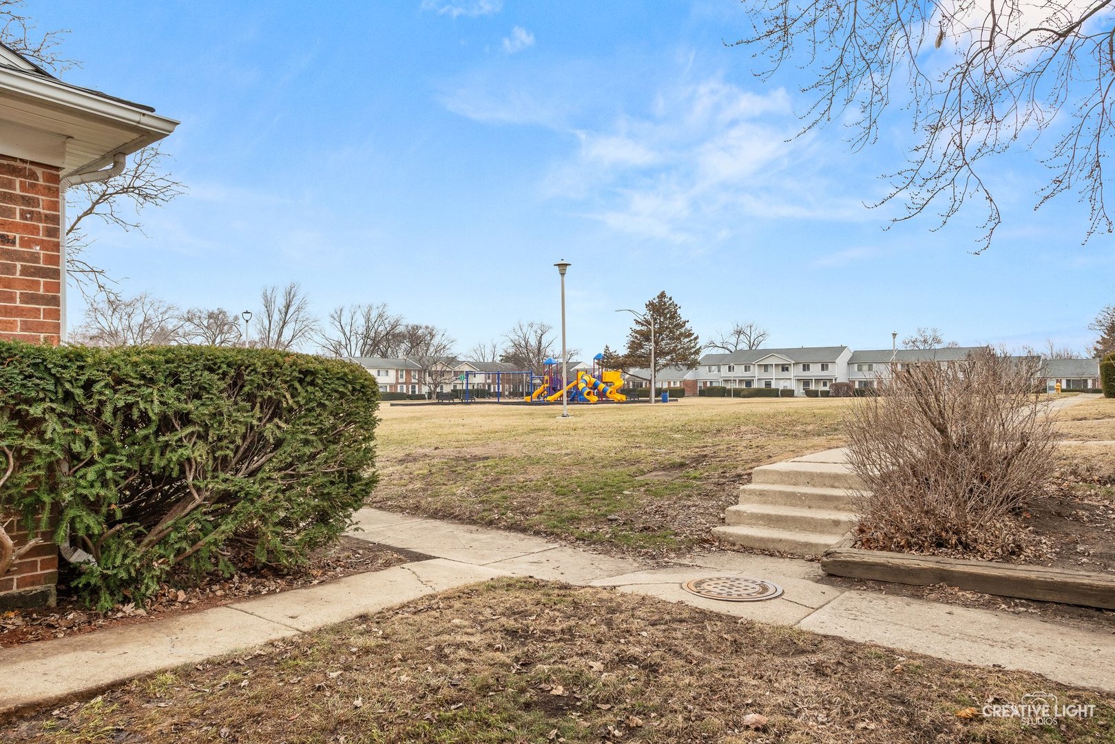 401 Salem Square, Bolingbrook, IL 60440