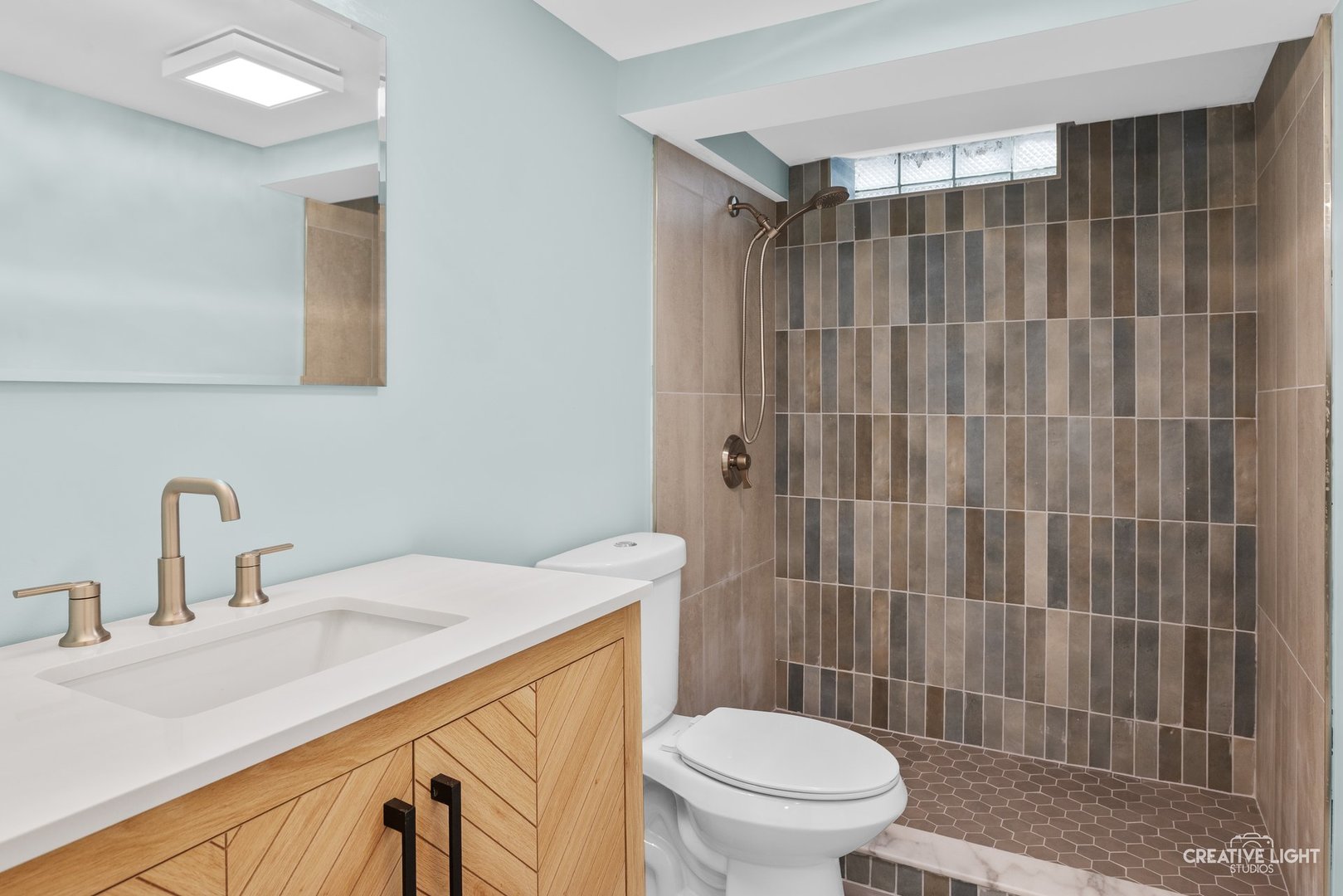 401 Salem Square, Bolingbrook, IL 60440