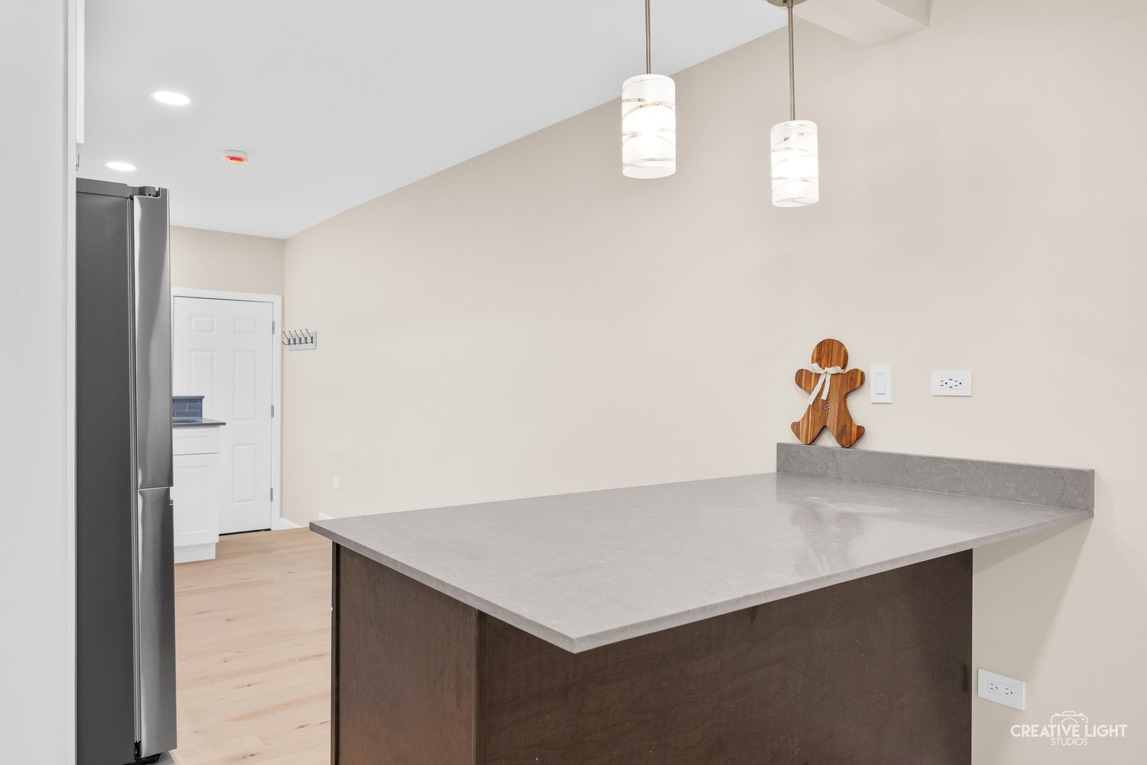 401 Salem Square, Bolingbrook, IL 60440