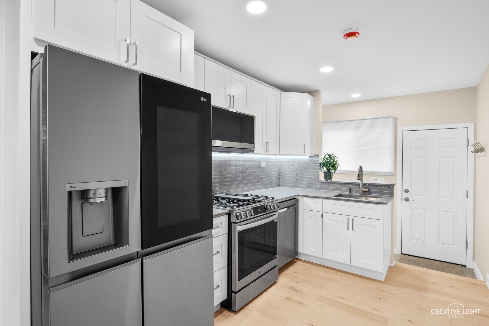 401 Salem Square, Bolingbrook, IL 60440