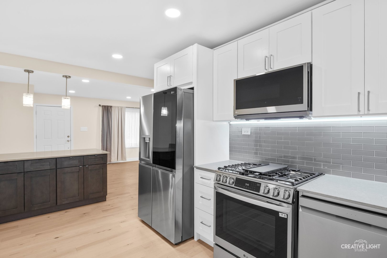 401 Salem Square, Bolingbrook, IL 60440